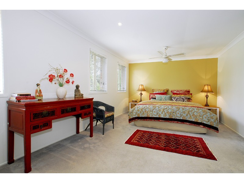 22 Neale Street, Long Jetty NSW 2261