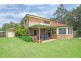 22 Neale Street, Long Jetty NSW 2261