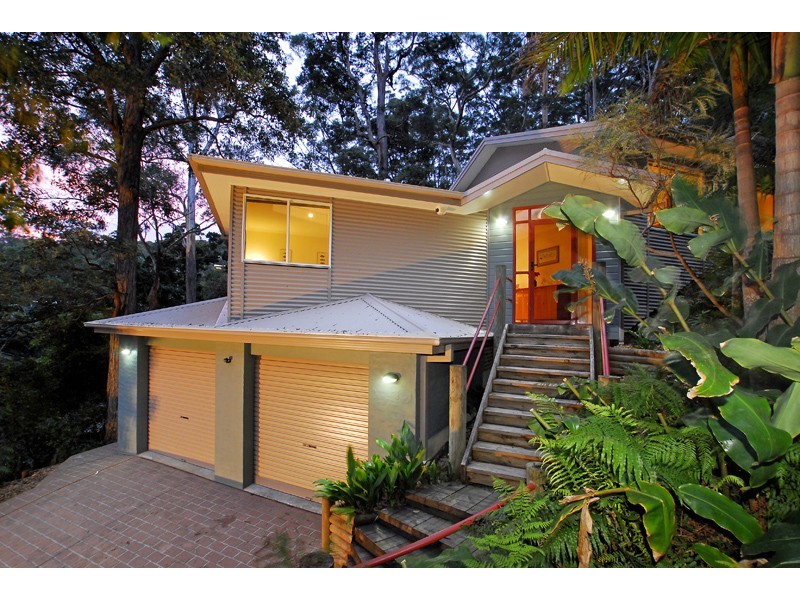 25 Duncan Road, North Avoca NSW 2260