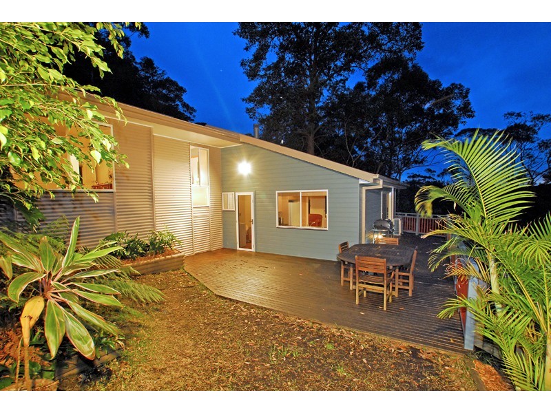 25 Duncan Road, North Avoca NSW 2260