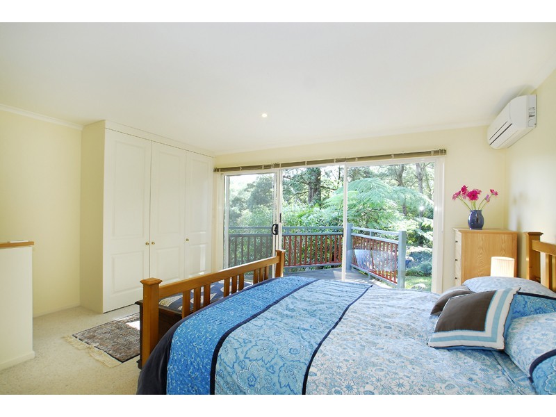 25 Duncan Road, North Avoca NSW 2260