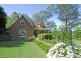 108 Bradleys Rd, North Avoca NSW 2260