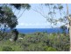 108 Bradleys Rd, North Avoca NSW 2260