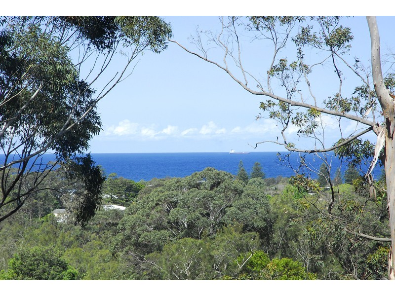 108 Bradleys Rd, North Avoca NSW 2260