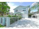 121 Oberon Road, Chittaway Bay NSW 2261