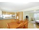 121 Oberon Road, Chittaway Bay NSW 2261