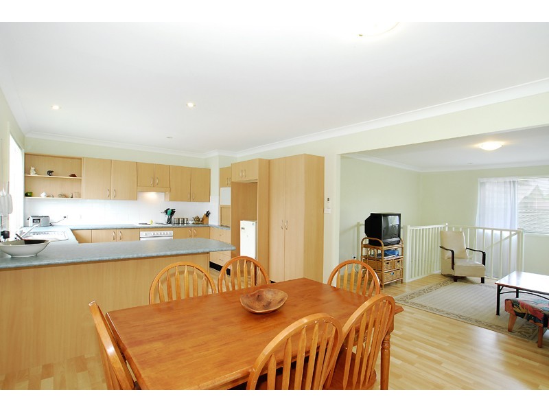 121 Oberon Road, Chittaway Bay NSW 2261