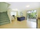 121 Oberon Road, Chittaway Bay NSW 2261