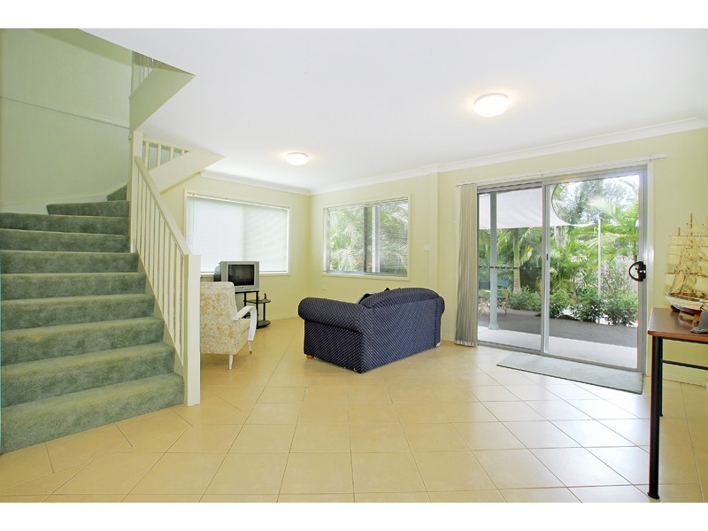 121 Oberon Road, Chittaway Bay NSW 2261