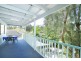 121 Oberon Road, Chittaway Bay NSW 2261