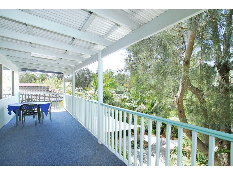 121 Oberon Road, Chittaway Bay NSW 2261