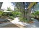 121 Oberon Road, Chittaway Bay NSW 2261