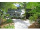 121 Oberon Road, Chittaway Bay NSW 2261