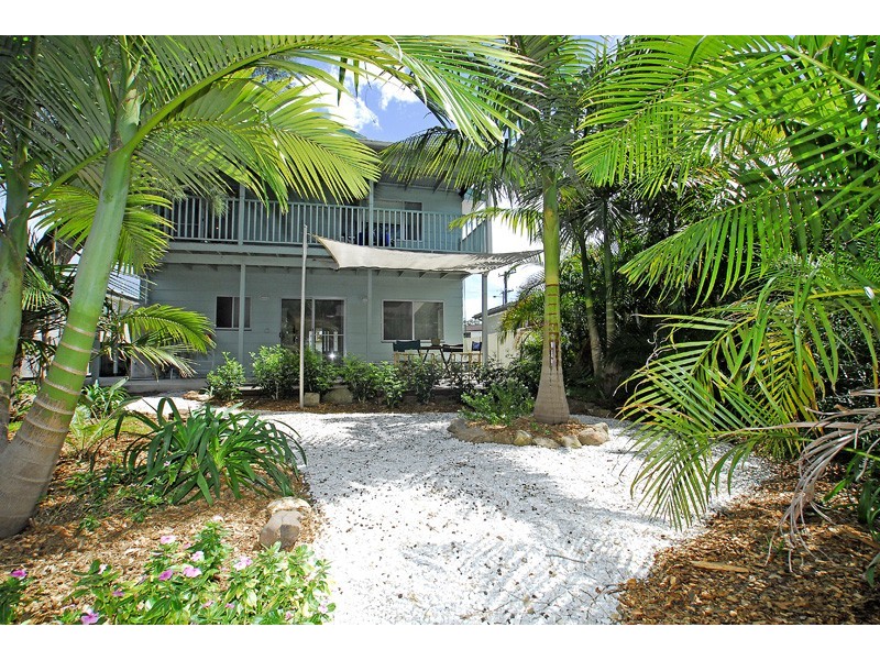 121 Oberon Road, Chittaway Bay NSW 2261