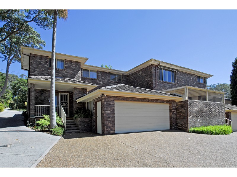1/14 Holmes Rd, Terrigal NSW 2260