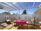 1/14 Holmes Rd, Terrigal NSW 2260