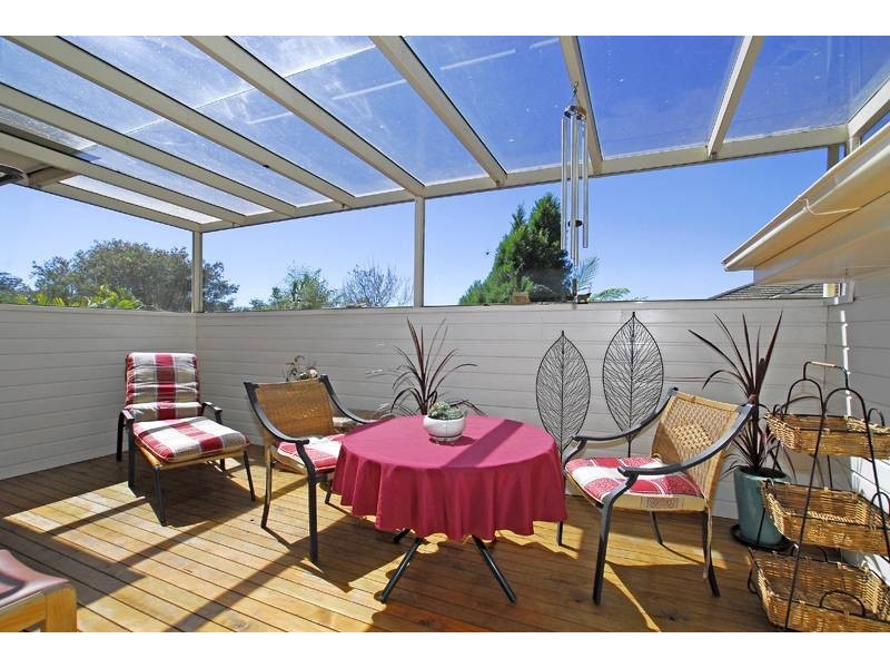 1/14 Holmes Rd, Terrigal NSW 2260