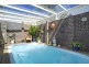 1/14 Holmes Rd, Terrigal NSW 2260