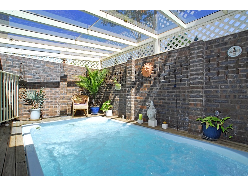 1/14 Holmes Rd, Terrigal NSW 2260