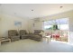 1/14 Holmes Rd, Terrigal NSW 2260