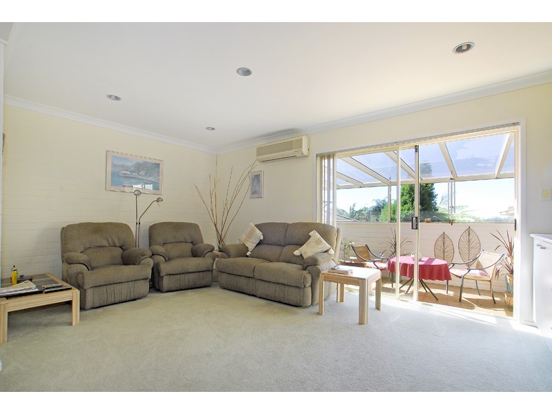 1/14 Holmes Rd, Terrigal NSW 2260