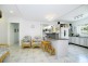 1/14 Holmes Rd, Terrigal NSW 2260