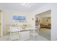 1/14 Holmes Rd, Terrigal NSW 2260
