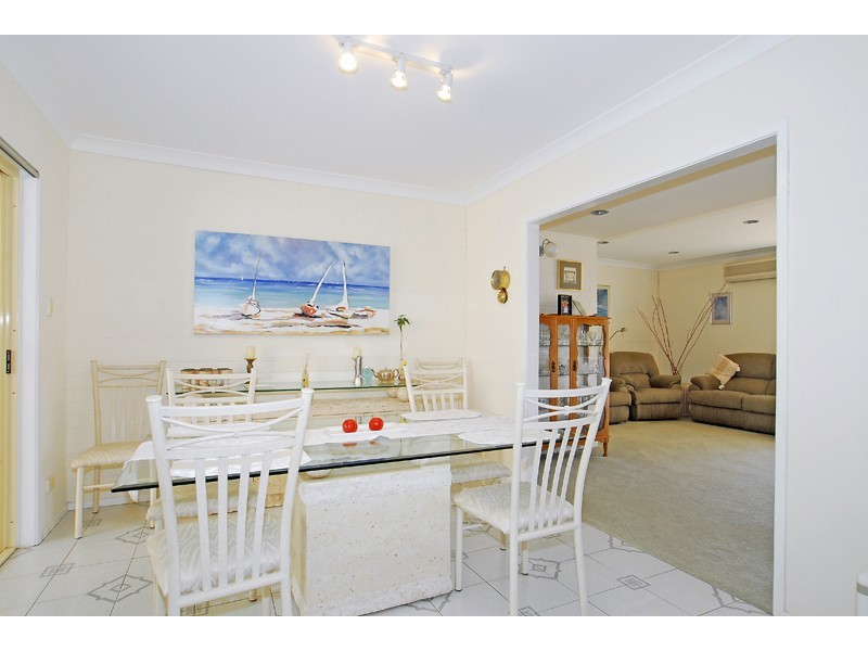 1/14 Holmes Rd, Terrigal NSW 2260