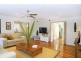 13 Manor Hill Cl, Holgate NSW 2250