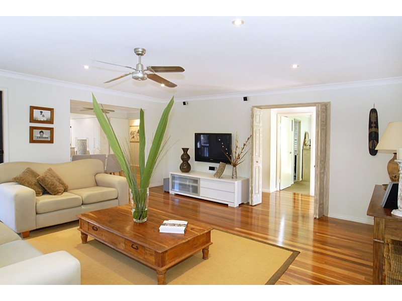 13 Manor Hill Cl, Holgate NSW 2250
