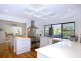 13 Manor Hill Cl, Holgate NSW 2250