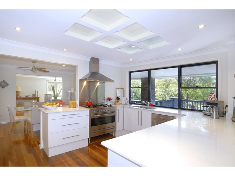 13 Manor Hill Cl, Holgate NSW 2250