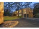 13 Manor Hill Cl, Holgate NSW 2250