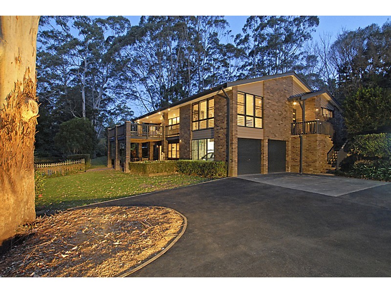 13 Manor Hill Cl, Holgate NSW 2250