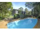 13 Manor Hill Cl, Holgate NSW 2250