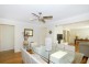 13 Manor Hill Cl, Holgate NSW 2250