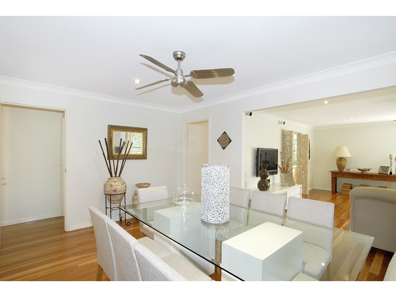 13 Manor Hill Cl, Holgate NSW 2250