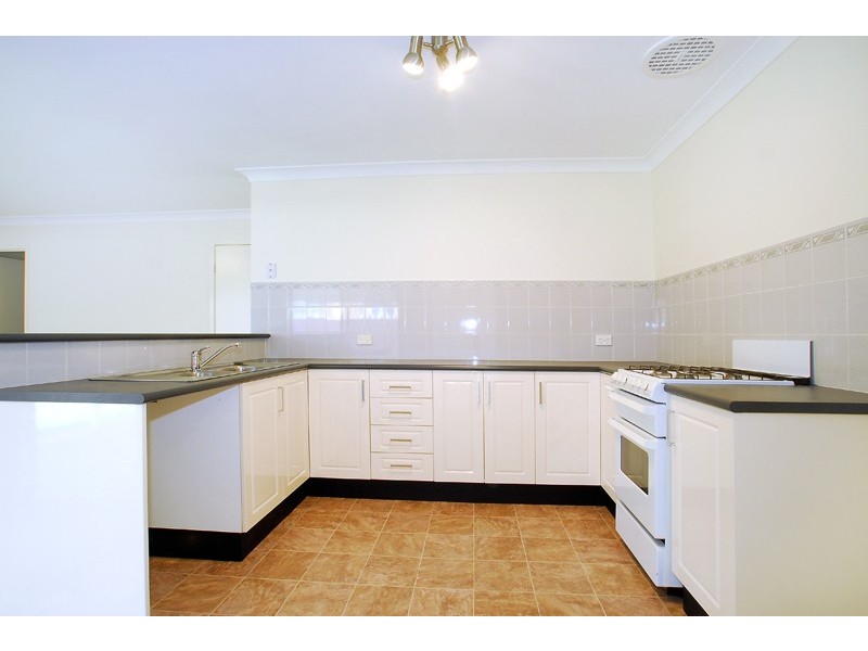 40 Jane Ellen Crescent, Chittaway Bay NSW 2261