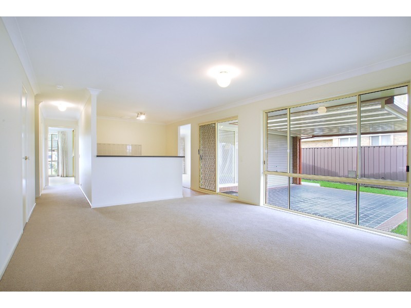 40 Jane Ellen Crescent, Chittaway Bay NSW 2261