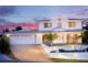4 Bega Place, Glenning Valley NSW 2261