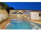4 Bega Place, Glenning Valley NSW 2261