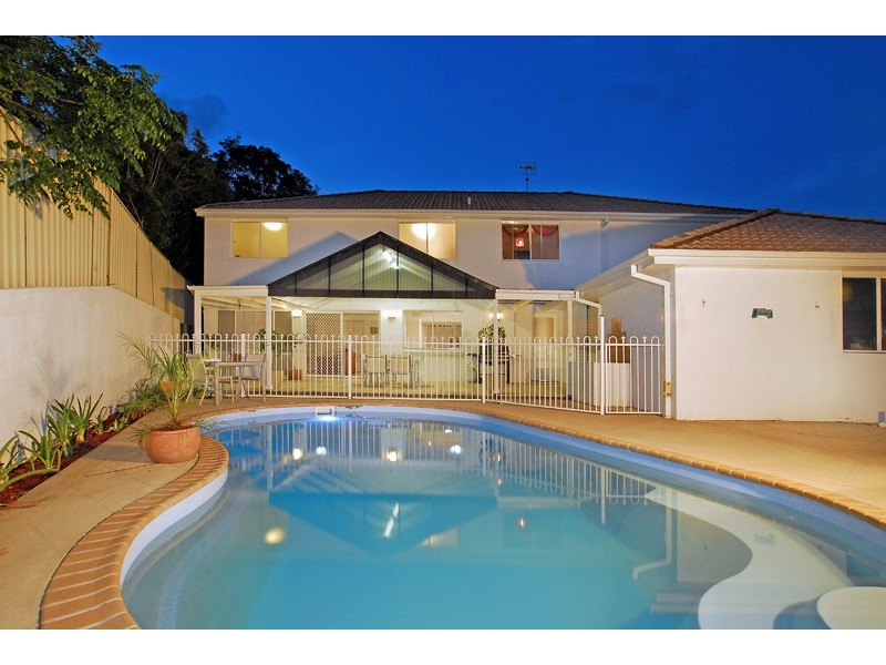 4 Bega Place, Glenning Valley NSW 2261