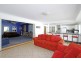 4 Bega Place, Glenning Valley NSW 2261