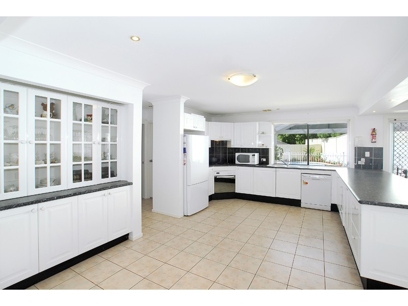 4 Bega Place, Glenning Valley NSW 2261
