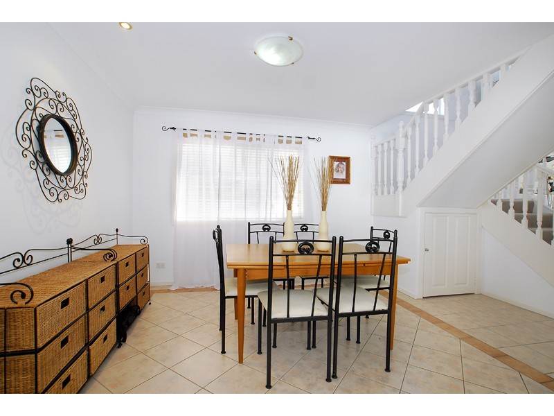 4 Bega Place, Glenning Valley NSW 2261