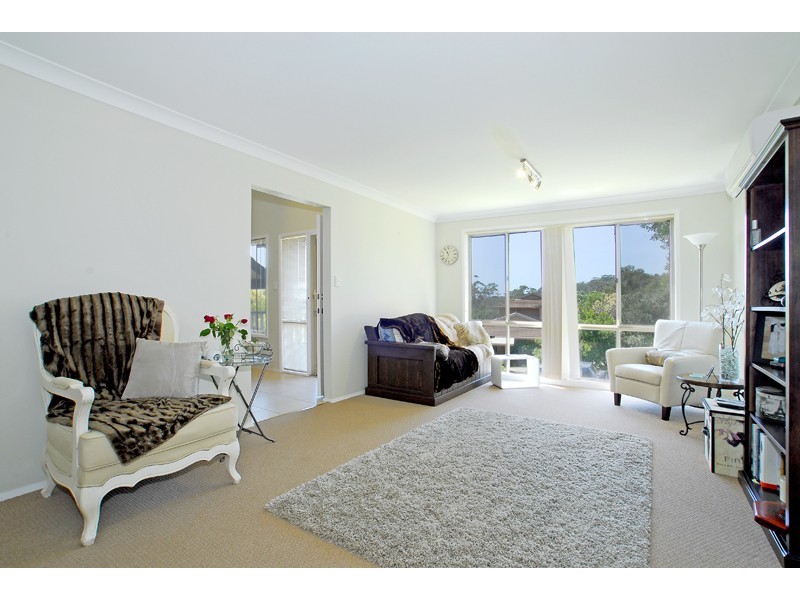 1/1 Charlotte Close, Terrigal NSW 2260