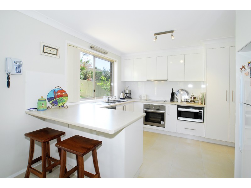 1/1 Charlotte Close, Terrigal NSW 2260