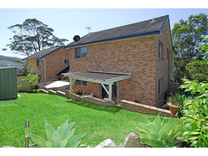 1/1 Charlotte Close, Terrigal NSW 2260