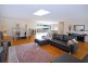7 Plymouth Drive, Wamberal NSW 2260