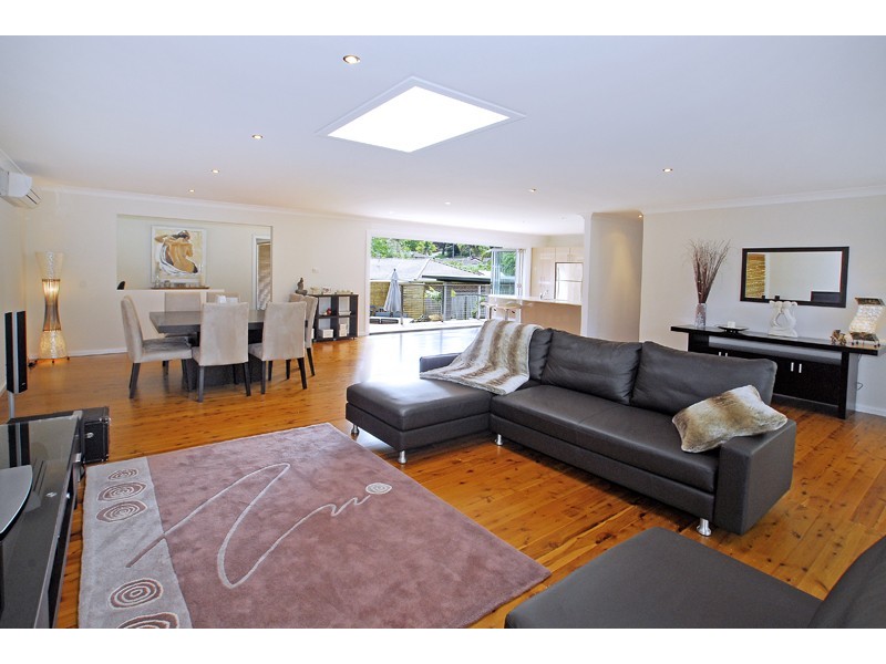7 Plymouth Drive, Wamberal NSW 2260